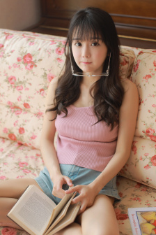 天装战队护星者